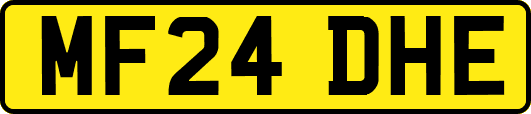 MF24DHE