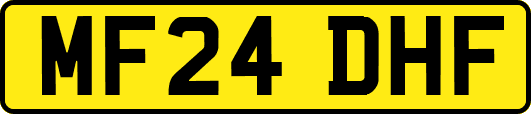 MF24DHF