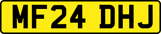 MF24DHJ