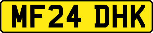 MF24DHK