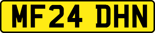 MF24DHN