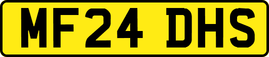 MF24DHS