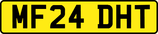 MF24DHT