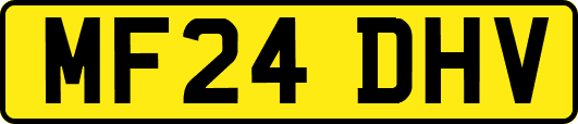 MF24DHV