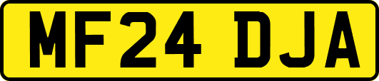 MF24DJA