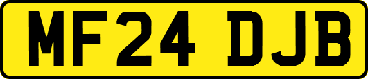MF24DJB