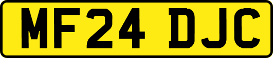 MF24DJC