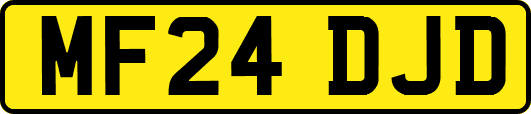MF24DJD