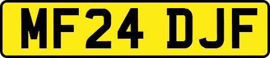 MF24DJF