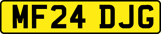 MF24DJG