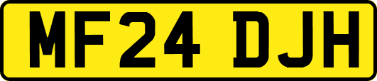 MF24DJH