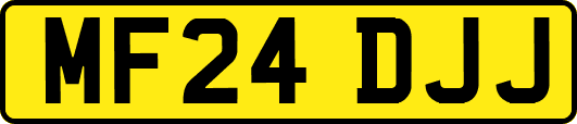 MF24DJJ
