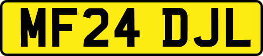 MF24DJL