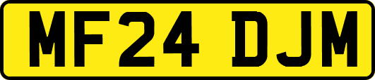 MF24DJM