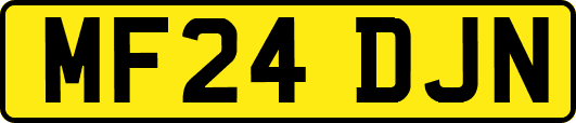 MF24DJN