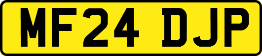 MF24DJP