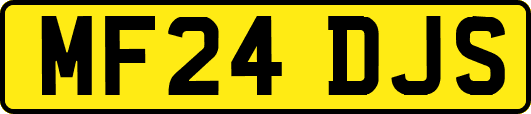 MF24DJS