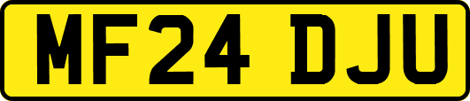 MF24DJU
