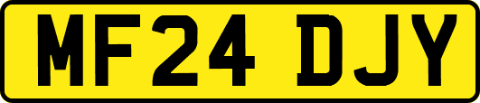 MF24DJY