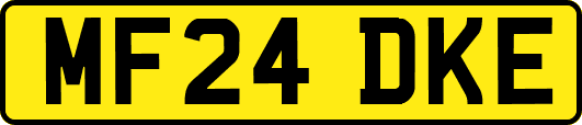 MF24DKE