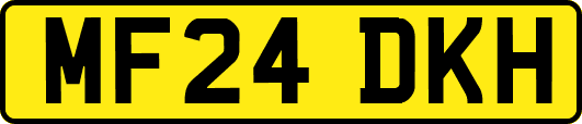 MF24DKH