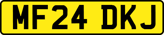 MF24DKJ