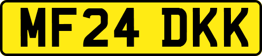 MF24DKK