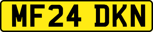 MF24DKN
