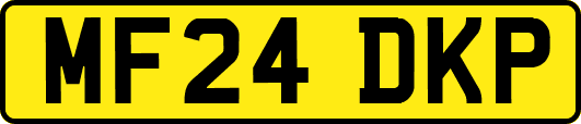 MF24DKP