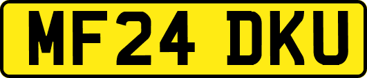 MF24DKU