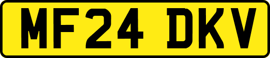 MF24DKV