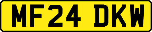 MF24DKW
