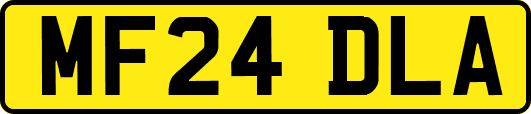 MF24DLA