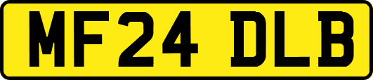 MF24DLB