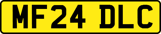 MF24DLC