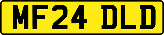 MF24DLD