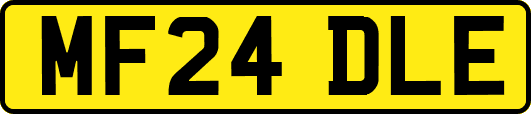 MF24DLE