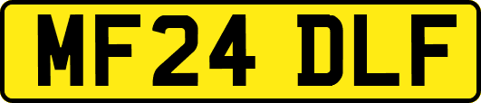 MF24DLF