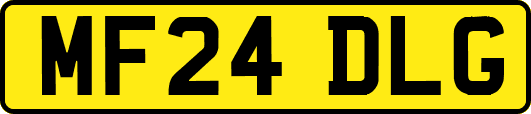 MF24DLG