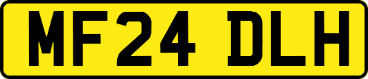 MF24DLH
