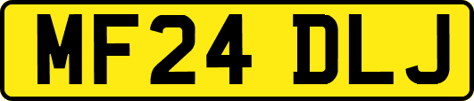 MF24DLJ