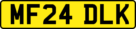 MF24DLK