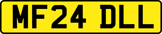 MF24DLL