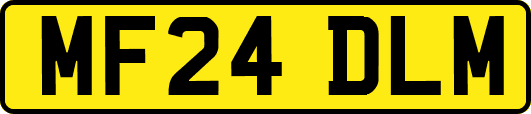 MF24DLM