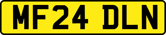 MF24DLN