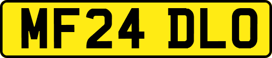 MF24DLO