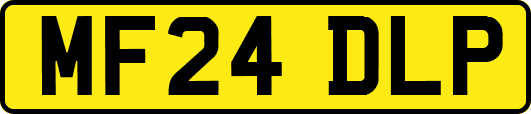 MF24DLP