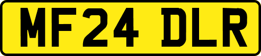 MF24DLR