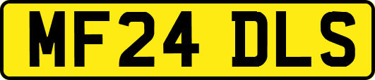 MF24DLS
