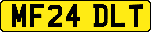 MF24DLT